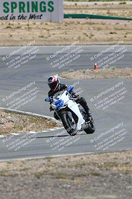 media/Apr-25-2025-2WTD (Fri) [[fab9f350b7]]/B Group/220pm (Turn 4a)/